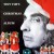 Buy Tiny Tim's Christmas Album