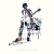 Purchase The Gap Mp3