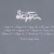 Purchase Steppe Mp3