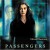 Purchase Passengers Mp3