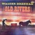 Buy Old Rivers (Vinyl)