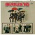 Purchase Beatles '65 (The U.S. Albums) Mp3