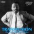 Buy Transfusion (Vinyl)