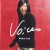 Buy Voices: The Best Of Keiko Lee