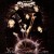 Purchase Nasz Ziemski Eden Mp3