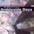 Buy Ambleside Days (With John Surman)