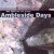 Buy Ambleside Days (With John Surman)