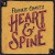 Purchase Heart & Spine Mp3