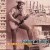 Buy Takin' The Blues Back South (Reissued 2000)