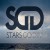Purchase Stars Go Dim (EP) Mp3
