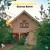 Purchase Kearney Barton Mp3