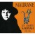 Purchase Les Annees Saravah 1980-1986 Mp3