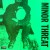 Buy Minor Threat (EP) (TAPE)