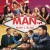 Purchase Think Like A Man Too Mp3