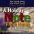 Purchase A Holiday Note From Home Mp3