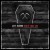 Buy Death, Take Me (EP)