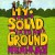 Buy My Solid Ground (Remastered 2002) CD1