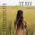 Purchase The Root Mp3