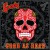 Buy Good As Dead