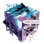 Buy Shatter Box (EP)