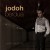 Purchase Jodoh Berdua (CDS) Mp3