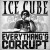 Purchase Everythang's Corrupt (CDS) Mp3