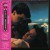 Buy 2Nd Honeymoon (Remastered 1989)