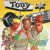 Purchase Let's Groove With The Tonys! Mp3