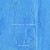 Purchase The Blue Album Mp3