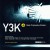 Purchase Hyper Presents Y3K - Deep Progressive Breaks Mp3