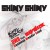 Buy Shiny Shiny (MCD)