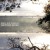 Purchase Light And Water Mp3