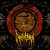 Buy Samsara