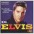 Purchase The Real Elvis CD1 Mp3