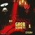 Buy Die Grobschnitt Story CD1