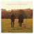 Purchase Alain Souchon & Laurent Voulzy Mp3