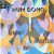 Buy Hum Dono (With Amancio D'silva Quartet) (Vinyl)