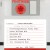 Purchase Forevergreen (MCD) Mp3