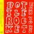 Buy Bottle Rocket (Japanese Edition) (EP)