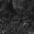 Purchase Baptised In Blood And Goatseme Mp3