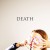Purchase Death (CDS) Mp3