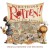 Purchase Something Rotten! (Original Broadway Cast Recording)