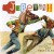Purchase Gleesides & Sparities Mp3