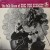Purchase The Folk Blues Of Eric Von Schmidt (Remasterd 1967) (Vinyl) Mp3