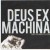 Purchase Deus Ex Machina (MCD) Mp3
