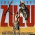 Purchase Zulu CD1 Mp3