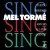 Purchase Sing, Sing, Sing (With His All-Star Quintet) Mp3