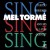 Buy Sing, Sing, Sing (With His All-Star Quintet)