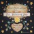 Purchase The Sounding Joy: Christmas Songs In And Out Of The Ruth Crawford Seeger Songbook Mp3