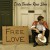 Purchase Free Love Mp3